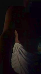 Moreno232323 webcam cam4 model stream image