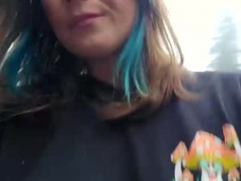 shy_college_girl webcam chaturbate model stream image