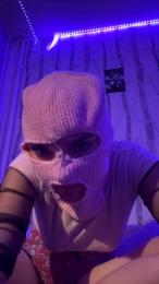 Sexpaerchen25 webcam model stream image