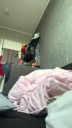 Sexpaerchen25 webcam model stream image
