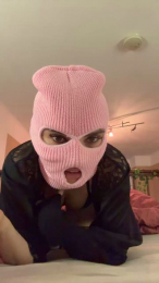 Sexpaerchen25 webcam cam4 model stream image