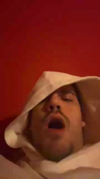 pallido225 webcam model stream image