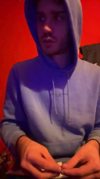 pallido225 webcam cam4 model stream image