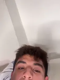 DenielPillo webcam model stream image