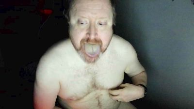 pumpmeup262 webcam model stream image