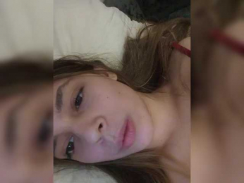 murmishka webcam bongacams model stream image