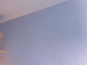 sofi_potter_ webcam model stream image