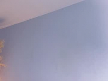 sofi_potter_ webcam model stream image