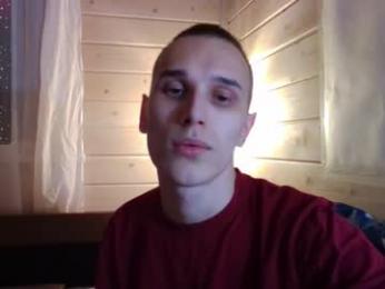 your_honeyy webcam model stream image