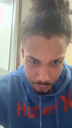 Jlexis777 webcam cam4 model stream image