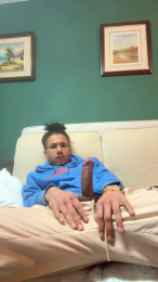 Jlexis777 webcam cam4 model stream image