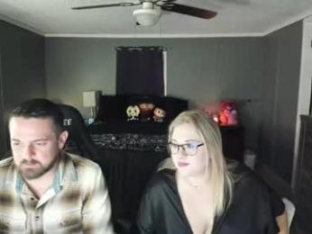graniteaura webcam model stream image