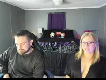 graniteaura webcam model stream image