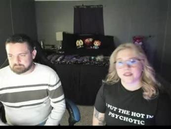 graniteaura webcam model stream image