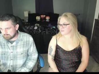 graniteaura webcam model stream image