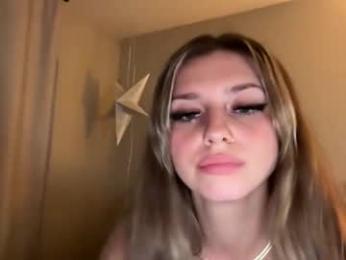abbiebrooks webcam model stream image