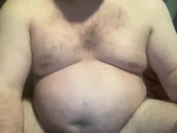 kaneofnod webcam model stream image