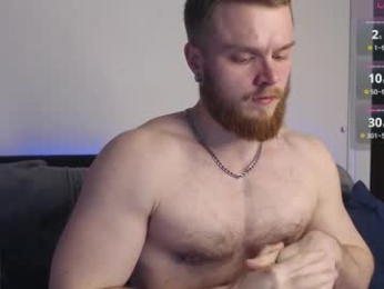 victortransman webcam chaturbate model stream image