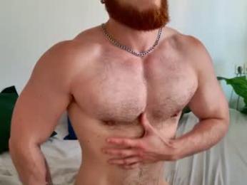 victortransman webcam model stream image