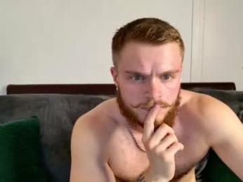victortransman webcam model stream image