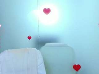 aileenwilliams webcam model stream image