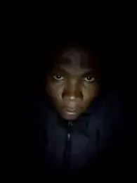 Kingwhxtee webcam stripchat model stream image
