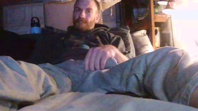 tiggitytomociti webcam cam4 model stream image