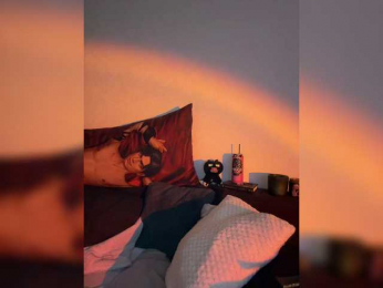 Italianka webcam model stream image