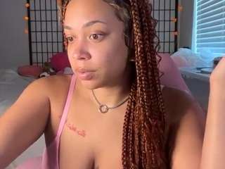 jazzthestallion 预览图