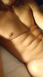 LUXARISTOS81 webcam model stream image