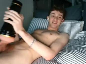 surfingtide89 webcam model stream image