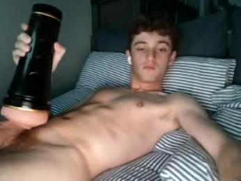 surfingtide89 webcam model stream image