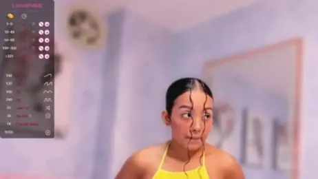 abby_adams20 webcam model stream image