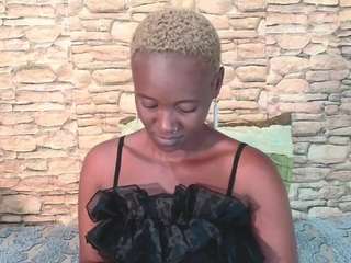 ebonyolive69 webcam model stream image