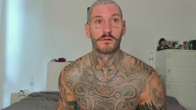 Lucasexclusive1 webcam cam4 model stream image