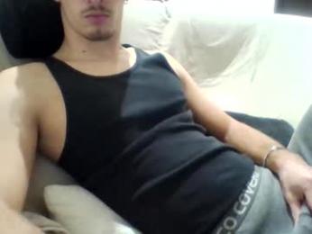 guy2015big webcam model stream image