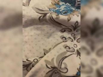 _POLUSLADKOE_ webcam model stream image