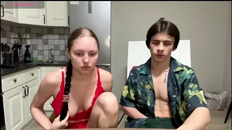 flowerscouple webcam stripchat model stream image