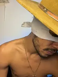 Goianogostosoo webcam model stream image