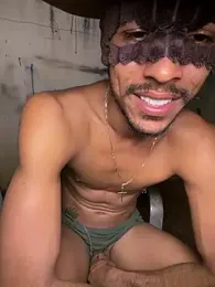 Goianogostosoo webcam model stream image