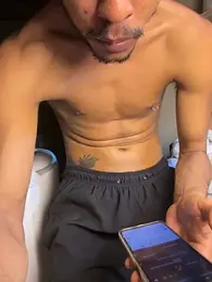 Goianogostosoo webcam stripchat model stream image