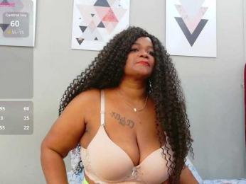 Bigbbwmommy webcam model stream image