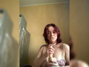 Mia-sweet webcam model stream image