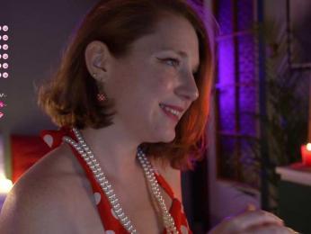 EviSun webcam model stream image