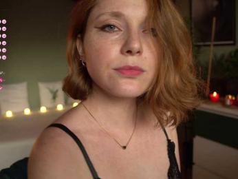 EviSun webcam model stream image