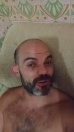 panus webcam model stream image