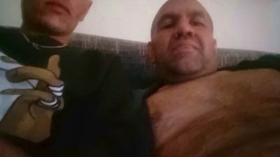 Mexipal80 webcam model stream image