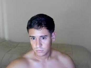 tairoanddagnye webcam model stream image