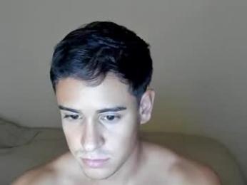 tairoanddagnye webcam model stream image