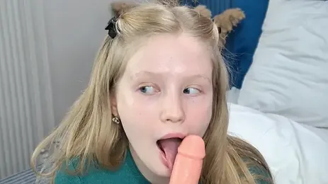 LilianHowards 预览图